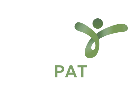 LOGO-ACTIVE-PAT